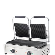 commercial panini press for sale