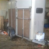 ifor williams lt85 for sale