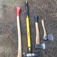 long handled shovel for sale