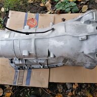 bmw x5 differential for sale
