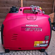 honda eu20i generator for sale