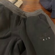 joggers for sale