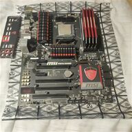 motherboard bundle for sale