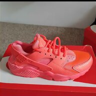 nike oceania trainers for sale