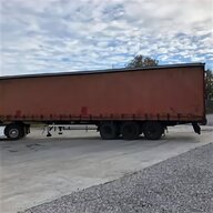 hb511 trailer for sale