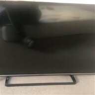 cathode ray tv for sale