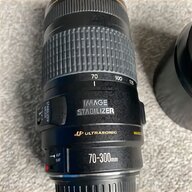 sigma 100 300mm f4 for sale