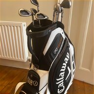 ping tour bag for sale