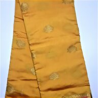 silk sari fabric for sale