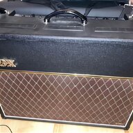 vox continental organ for sale