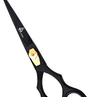jaguar hairdressing scissors for sale