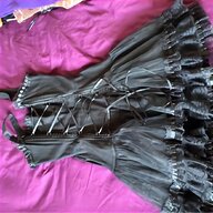 primark corset for sale