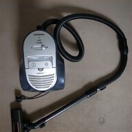 electrolux vacuum cleaner for sale