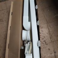 square ducting for sale