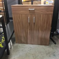 sewing cabinet for sale