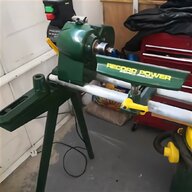 metal turning lathe for sale