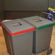 kitchen waste recycling bins for sale