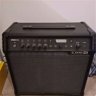 teac amp for sale