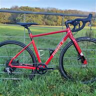 canyon road bike for sale