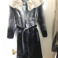 mink cape for sale