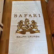 ralph lauren towels for sale