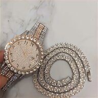 ladies ingersoll diamond watch for sale