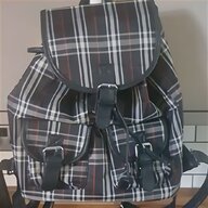 visconti backpack for sale