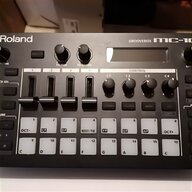 roland fp8 for sale