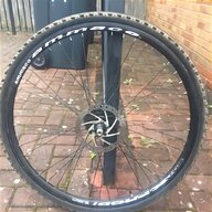 puncture proof jockey wheel for sale