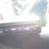 pioneer deh p6000r for sale