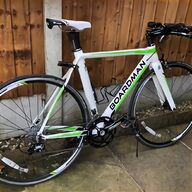 tribike for sale