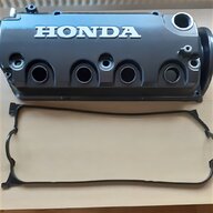 honda tank decal for sale