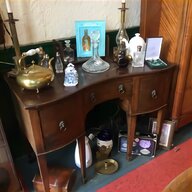 antique collectables for sale