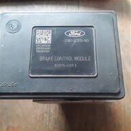 abs control module for sale
