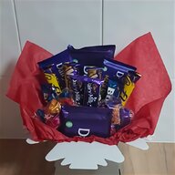chocolate wrappers for sale