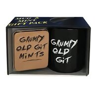 grumpy old git for sale