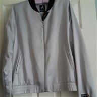 f1 jacket for sale
