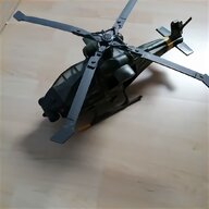 toy army helicopter for sale