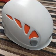 petzl elios helmet for sale