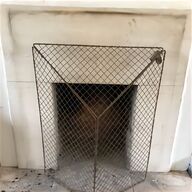 large fire guard for sale