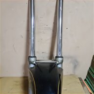 suzuki gt500 forks for sale