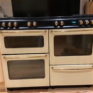everhot cooker for sale