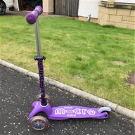 girls electric scooters for sale for sale