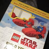 lego 8043 for sale