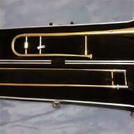 trombone cases for sale