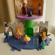 happyland toy for sale