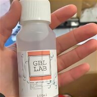 gbl for sale