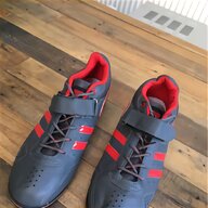 powerlifting shoes for sale