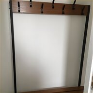 tall shoe rack for sale