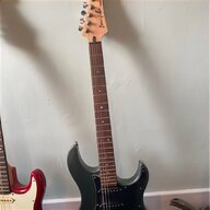 squier guitar for sale